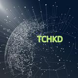 （分類：）位於 。 由 tc-hkd 提交（商品編號 1082711458，圖片 1）。簡介： 。