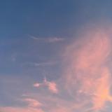 （分類：）位於 。 由 maikloset 提交（商品編號 1309277313，圖片 1）。簡介： 。