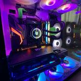 (Category: ) located in . Submitted by tofutz (Listing ID 1376981244, Image 1). Description: .
