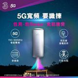 (分類:)位於 。 由 59720765whatsappme 提交(商品編號 1344880779,圖片 1)。簡介: 。