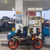 (Category: ) located in . Submitted by yg080522 (Listing ID 1455834797, Image 1). Description: .