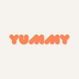 由 yummy.secondhand (刊登 ID 1384728158，圖片 1) 提交，位於 的 (類別：)，說明：。
