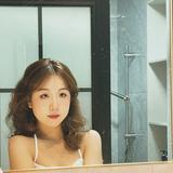 （分類：）位於 。 由 zhcyi 提交（商品編號 1369638842，圖片 1）。簡介： 。