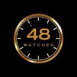(Category: ) located in . Submitted by 48watches (Listing ID 1253163193, Image 1). Description: .