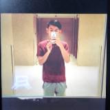 (Category: ) located in . Submitted by _ajj_ (Listing ID 1384591384, Image 1). Description: .