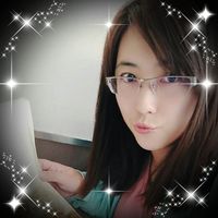 由 aa931019 (刊登 ID 89750887，圖片 1) 提交，位於 的 (類別：)，說明：。