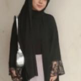(Kategori: ) berada di . Dikirim oleh akunkuuuuu (ID iklan 1376235644, Gambar 1). Deskripsi: .