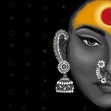 (Category: ) located in . Submitted by anitha43 (Listing ID 1468376572, Image 1). Description: .