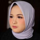 (Kategori: ) berada di . Dikirim oleh azizahhh20 (ID iklan 1384570062, Gambar 1). Deskripsi: .