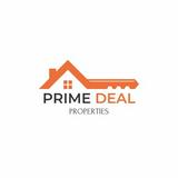 (Category: ) located in . Submitted by primedealproperties (Listing ID 1382492413, Image 1). Description: .