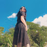 (Kategori: ) berada di . Dikirim oleh destiaradita (ID iklan 1380530574, Gambar 1). Deskripsi: .