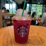 (Category: ) located in . Submitted by drink_seller (Listing ID 1331695846, Image 1). Description: .