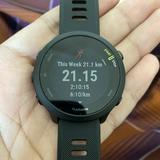 (Category: ) located in . Submitted by topmost.store (Listing ID 1453667443, Image 1). Description: .