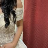 (Category: ) located in . Submitted by beautycharms (Listing ID 1377552086, Image 1). Description: .