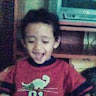(Kategori: ) berada di . Dikirim oleh guttenavo (ID iklan 1320803168, Gambar 1). Deskripsi: .