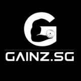 (Category: ) located in . Submitted by gainzsg (Listing ID 1250228614, Image 1). Description: .