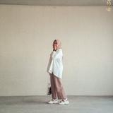 (Kategori: ) berada di . Dikirim oleh xlalalaland (ID iklan 1373414748, Gambar 1). Deskripsi: .