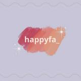 (Kategori: ) berada di . Dikirim oleh happyfa_ (ID iklan 1380385280, Gambar 1). Deskripsi: .