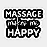 (Category: ) located in . Submitted by happywellness99 (Listing ID 1251236803, Image 1). Description: .