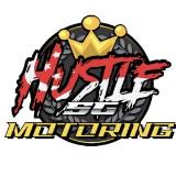 (Category: ) located in . Submitted by hustlesg.motoring (Listing ID 1366318909, Image 1). Description: .