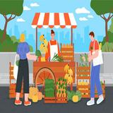 (Category: ) located in . Submitted by i_marketplace (Listing ID 1205358342, Image 1). Description: .