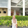 (Category: ) located in . Submitted by jihaanuar_ (Listing ID 1439709687, Image 1). Description: .