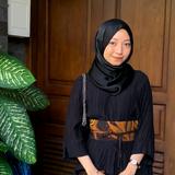 (Kategori: ) berada di . Dikirim oleh jilanaurabiyya (ID iklan 1379217307, Gambar 1). Deskripsi: .