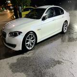 (Category: ) located in . Submitted by jimmy225k (Listing ID 1319108116, Image 1). Description: .
