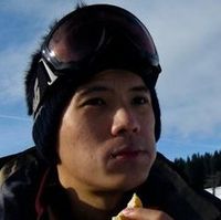 (Category: ) located in . Submitted by junkai1 (Listing ID 1385193977, Image 1). Description: .