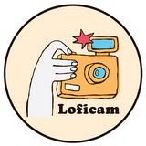 (Category: ) located in . Submitted by loficam (Listing ID 1367925160, Image 1). Description: .