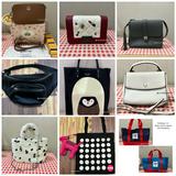(Kategori: ) berada di . Dikirim oleh lovelystore1_ (ID iklan 1250721825, Gambar 1). Deskripsi: .