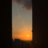 (Category: ) located in . Submitted by merle_ (Listing ID 1427820358, Image 1). Description: .