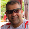 (Category: ) located in . Submitted by ndevraj1 (Listing ID 1376654603, Image 1). Description: .