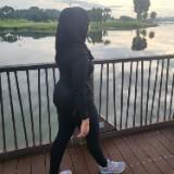 (Category: ) located in . Submitted by nurulainab62782 (Listing ID 1382882491, Image 1). Description: .