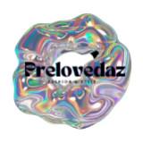 (Kategori: ) berada di . Dikirim oleh prelovedaz0 (ID iklan 1377639652, Gambar 1). Deskripsi: .