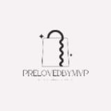 (Kategori: ) berada di . Dikirim oleh prelovedmvp (ID iklan 1350440965, Gambar 1). Deskripsi: .