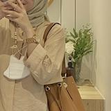 (Kategori: ) berada di . Dikirim oleh ptrdewita (ID iklan 1370078326, Gambar 1). Deskripsi: .