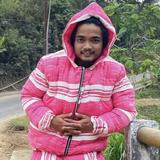 (Kategori: ) berada di . Dikirim oleh rebuildbynaiv (ID iklan 1384941432, Gambar 1). Deskripsi: .