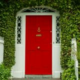(Kategori: ) berada di . Dikirim oleh reddoors (ID iklan 1287511189, Gambar 1). Deskripsi: .