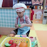 (Kategori: ) berada di . Dikirim oleh rifisanc45805 (ID iklan 1374888937, Gambar 1). Deskripsi: .