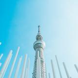 由 ruru040609 (刊登 ID 1383434551，圖片 1) 提交，位於 的 (類別：)，說明：。