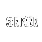 (Category: ) located in . Submitted by snkpeek_sg (Listing ID 1346046820, Image 1). Description: .