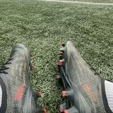 (Category: ) located in . Submitted by syahinzhr (Listing ID 1462541494, Image 1). Description: .