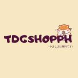 (Category: ) located in . Submitted by tdg.ph (Listing ID 1338392047, Image 1). Description: .