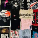 (Category: ) located in . Submitted by thriftpngsnn (Listing ID 1375691565, Image 1). Description: .