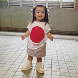 （分類：）位於 。 由 tungyuiball 提交（商品編號 1275925847，圖片 1）。簡介： 。