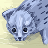 （分類：）位於 。 由 _careful_hamster_ 提交（商品編號 1305793112，圖片 1）。簡介： 。