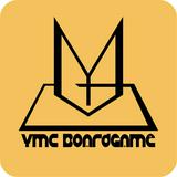 （分類：）位於 。 由 ymcboardgame 提交（商品編號 1321693565，圖片 1）。簡介： 。