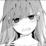 (Category: ) located in . Submitted by yukina. (Listing ID 1375571209, Image 1). Description: .