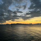 （分類：）位於 。 由 hotels_airlines_expert 提交（商品編號 1304718348，圖片 1）。簡介： 。